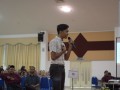 Tn dsc 1865